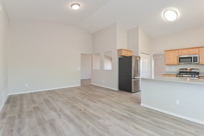 Foto del edificio - 7306 W Moonmist Pl