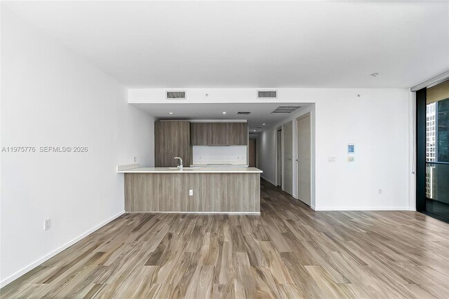 Foto del edificio - 801 S Miami Ave