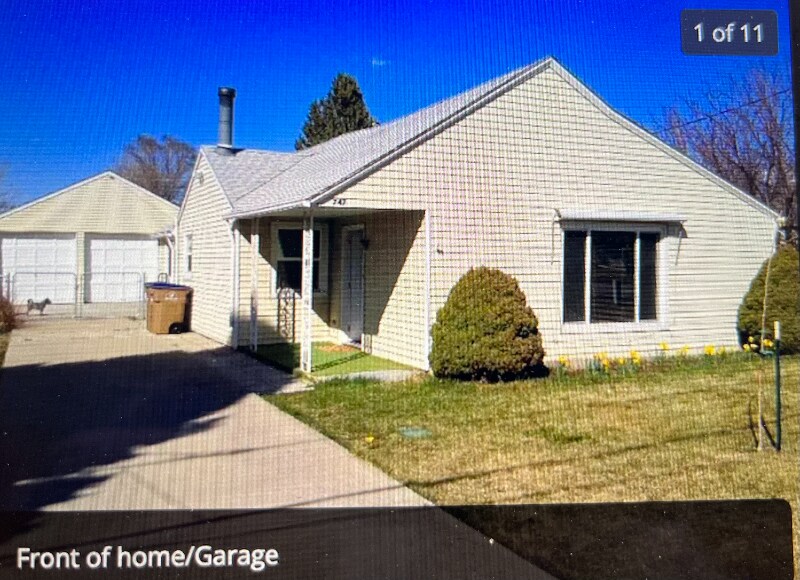 747 12200 S, Draper, UT 84020 House Rental in Draper, UT