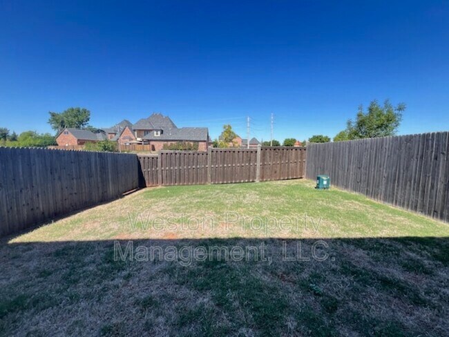 Building Photo - 13517 Bluejacket Dr