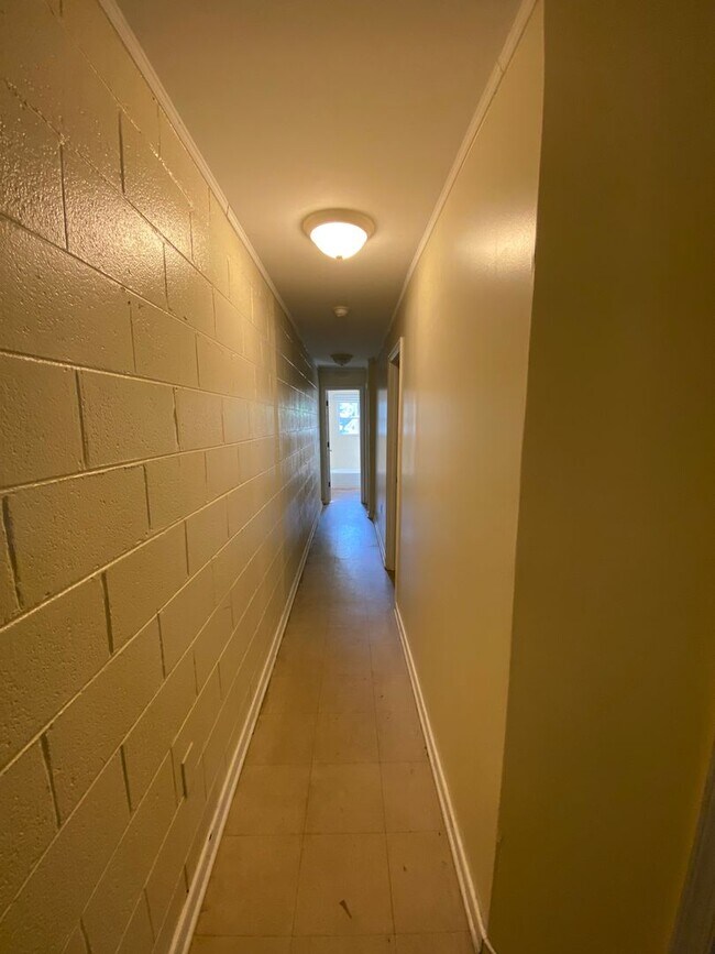 Foto del edificio - 923 N 20th St