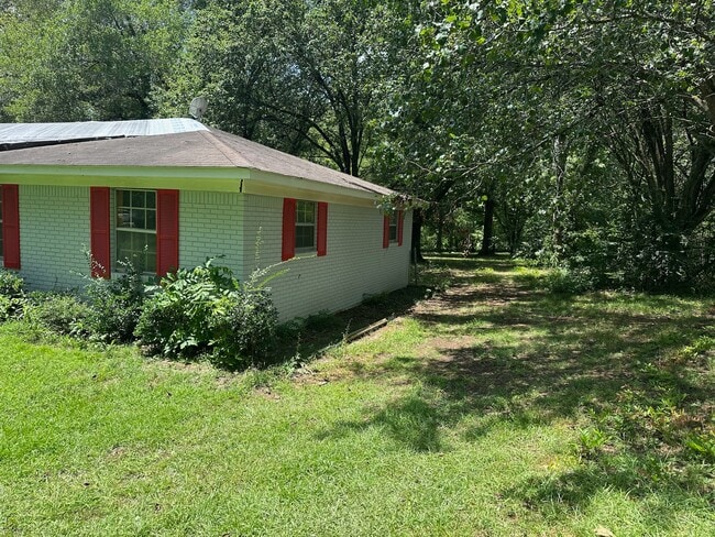 Building Photo - 1293 Rd 41