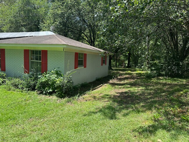 Foto del edificio - 1293 Rd 41