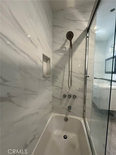 Building Photo - 430 Lincoln Ave