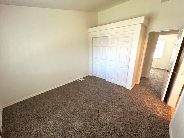 Foto del edificio - 640 E Shaver St