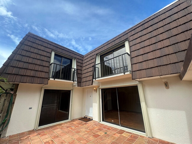 Foto del edificio - 5748 SE Riverboat Dr