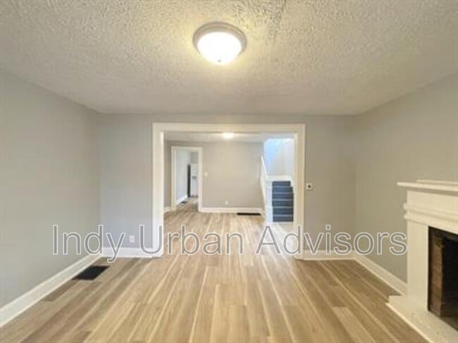 Building Photo - 367 South Grand Avenue