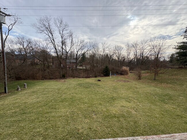 Foto del edificio - 3049 Magnolia Ct