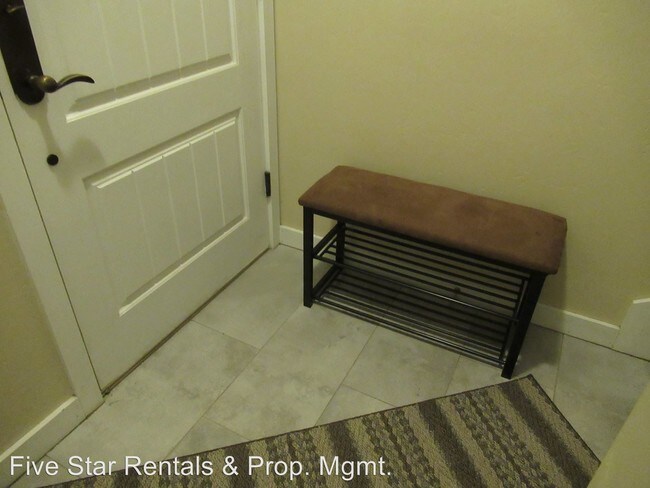 Foto del edificio - 2 br, 2 bath House - 6204 I Monterra Avenue