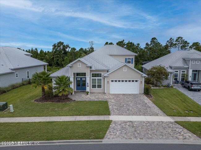 Building Photo - 141 Topside Dr.