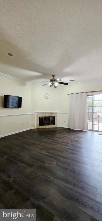 Foto principal - 3009 McMaster Ct