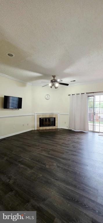 Building Photo - 3009 McMaster Ct