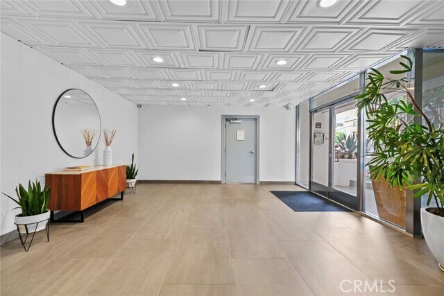 Foto del edificio - 960 Larrabee St