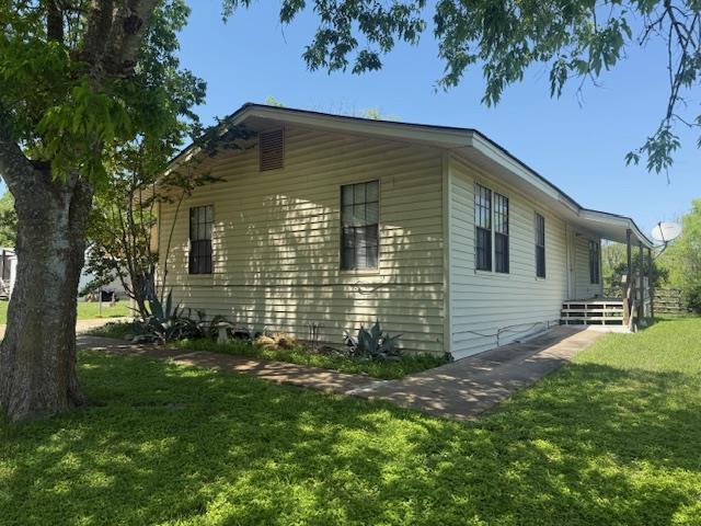 Primary Photo - 212 Pr 1020