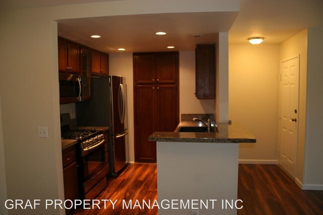 Building Photo - 1091 Shadowridge Dr