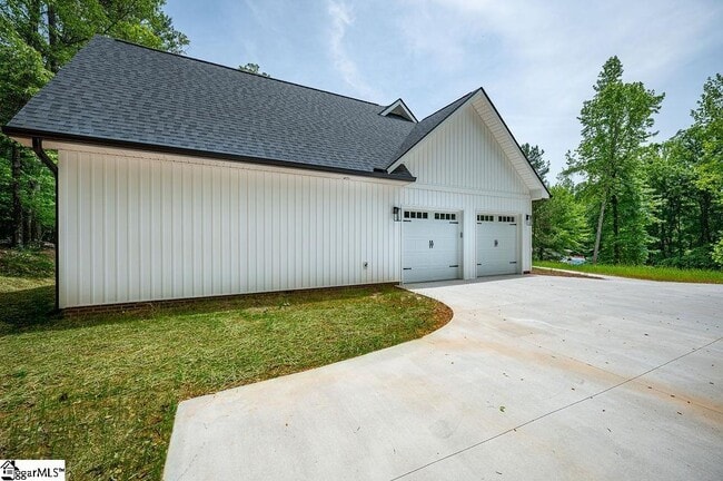 Building Photo - 141 Knox Ldng Dr