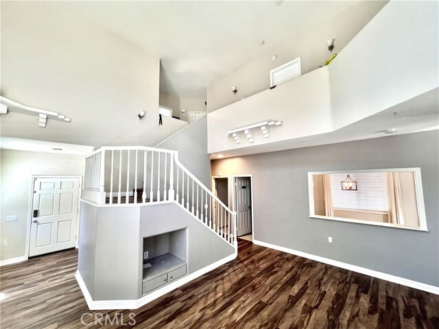 Building Photo - 45354 Tesiben Ct