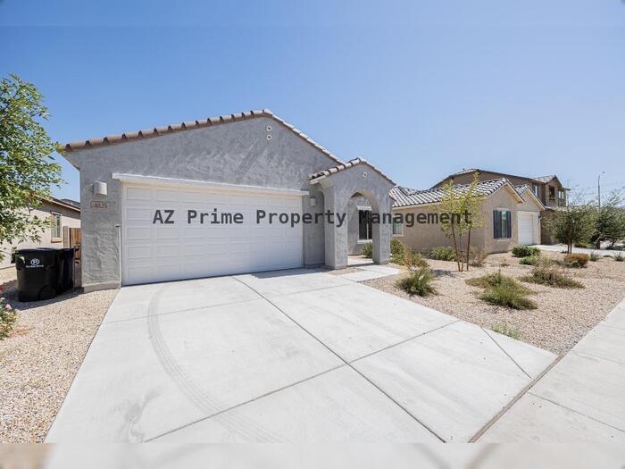 Primary Photo - 4825 S 108th Ave