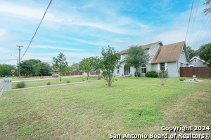 Foto principal - 200 Sterling Browning Rd