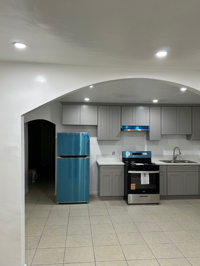 Photo - 6321 Miles Ave House