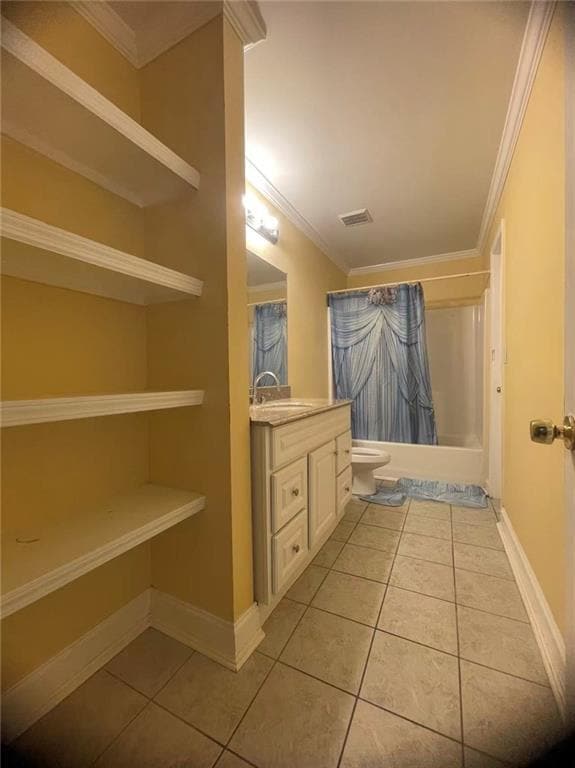 Building Photo - 6374 Mimosa Cir