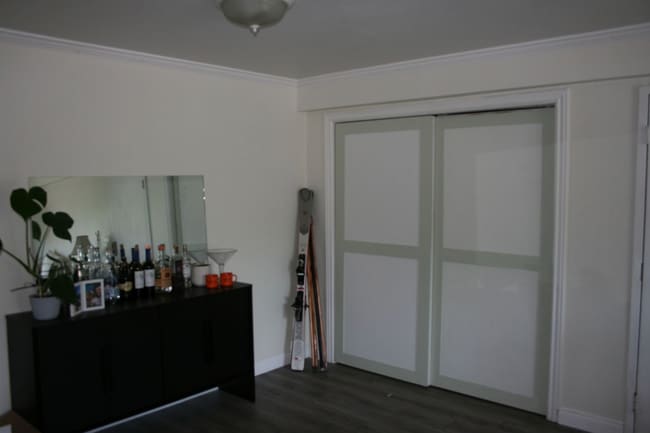 Foto del edificio - 5720 S 900 E