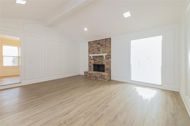 Building Photo - 2115 Bengal Ln