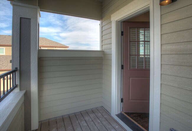 Building Photo - 3838 Steelhead St