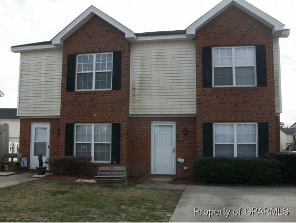 Primary Photo - 1230 Westpointe Dr