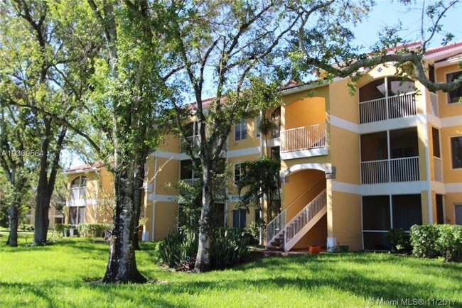 Foto del edificio - 2405 NW 33rd St