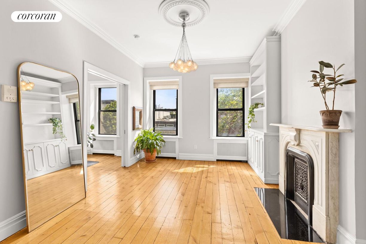 Foto principal - 661 Carroll St