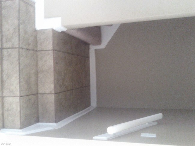 Building Photo - 7775 Wolfden Cir