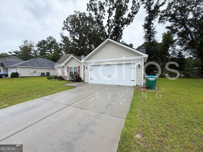 Building Photo - 124 Bluff Rd