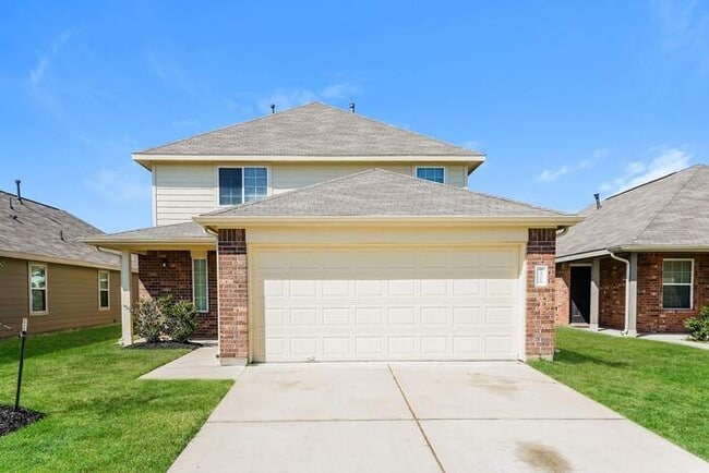 Building Photo - 24218 Ravenna Oaks Ct