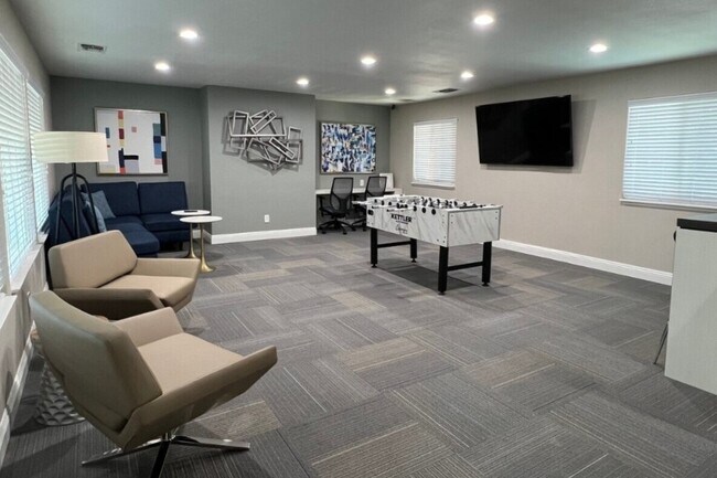 Foto del edificio - Sun Ridge Town Homes