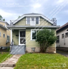 Building Photo - 50 Midway Ave