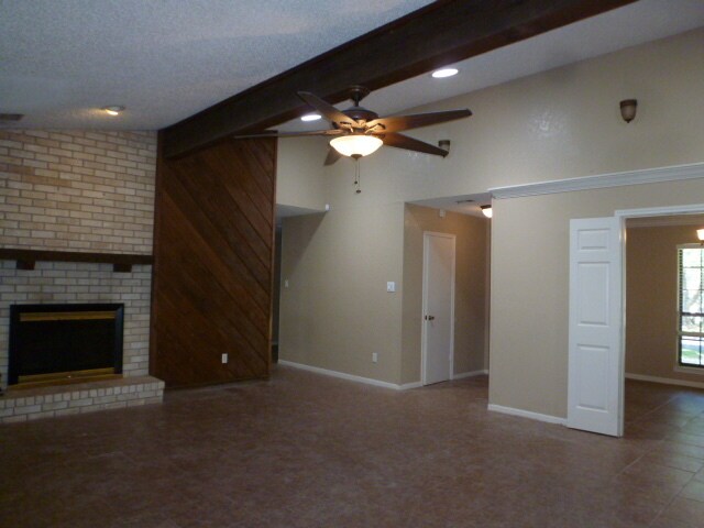 Foto del edificio - 2008 Antelope Trail