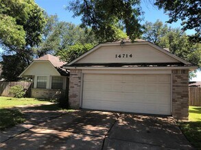 Building Photo - 14714 Windfern Forest Dr