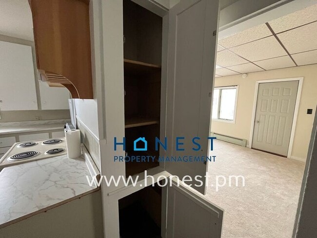 Foto del edificio - 8 Lasalle St