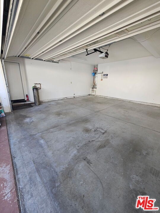 Foto del edificio - 25232 Carson Way