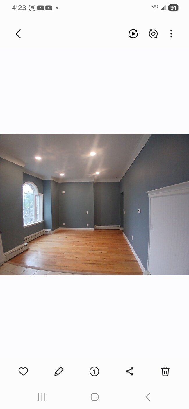 Building Photo - 95 Summer St