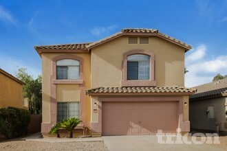 Building Photo - 10625 W Monte Vista Rd