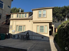 Building Photo - 3894-3896 Ruby St