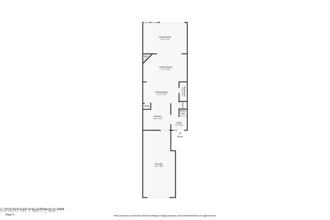 Building Photo - 4129 Quiet Crk Lp