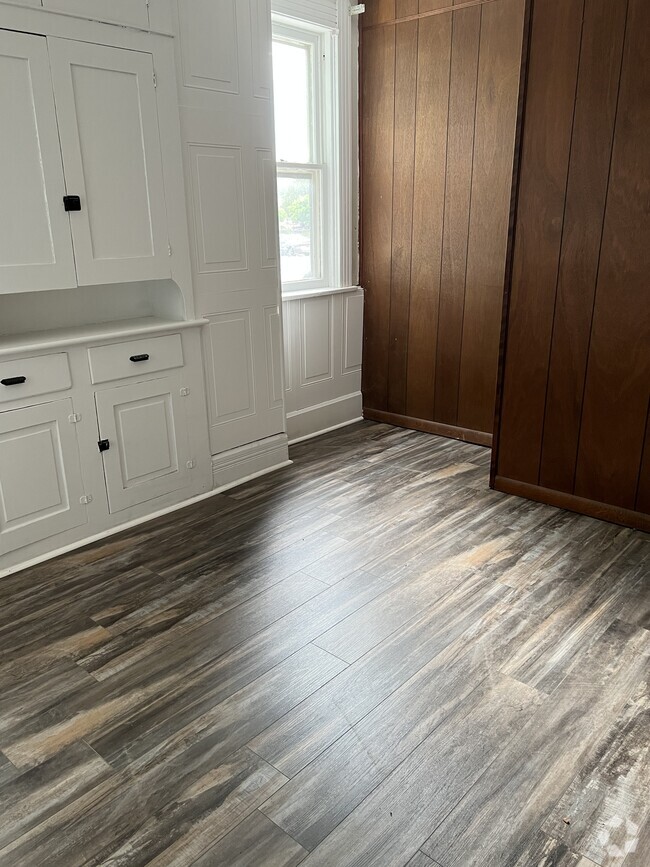 Downtown Tiffin Apartments under 1,500 Tiffin, OH 1 Rentals