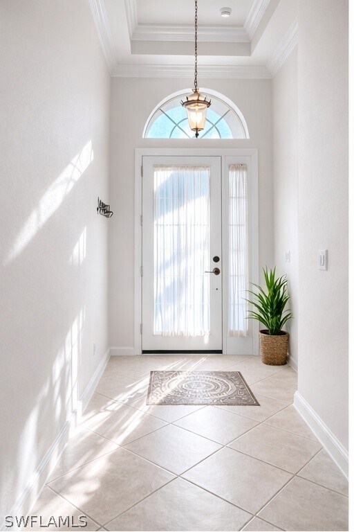 Foto del edificio - 15501 Cadiz Ln