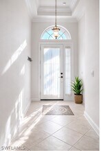 Building Photo - 15501 Cadiz Ln