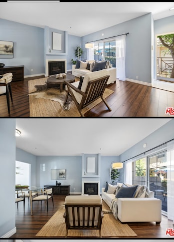 Foto del edificio - 14365 Foothill Blvd