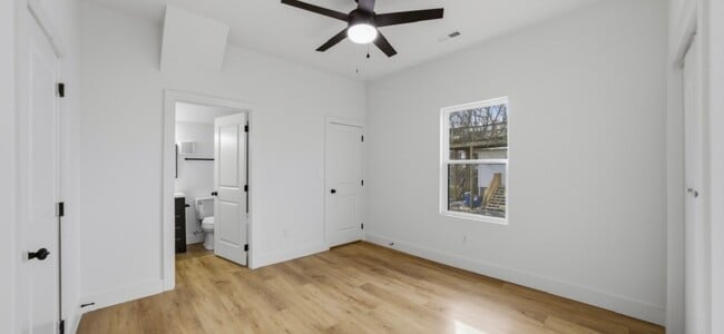 Building Photo - 314 Pettway Ave SW