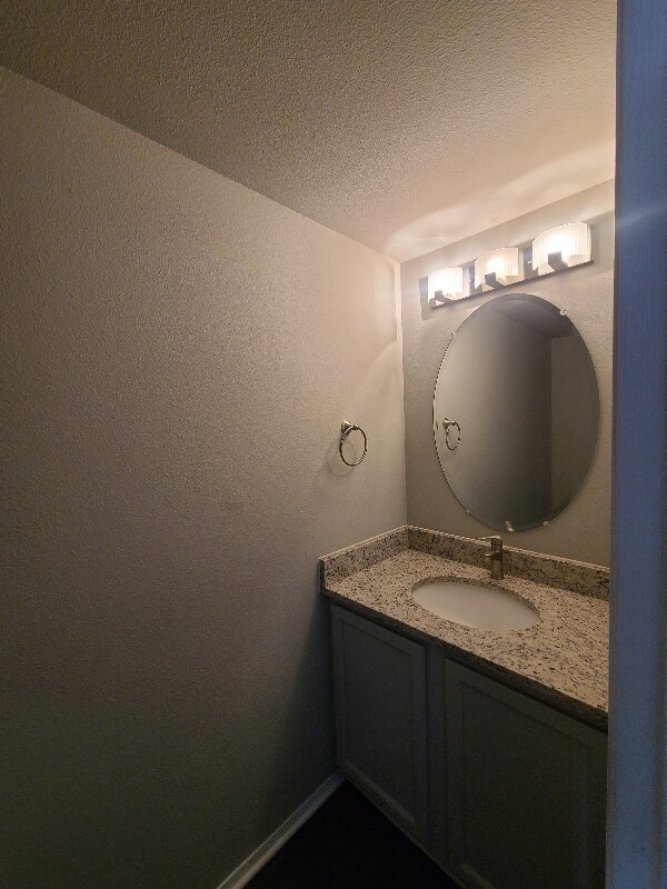 Foto del edificio - 3817 E 121st Ave